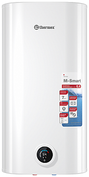 Водонагреватель THERMEX 50 V МS pro